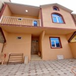 Satılır 4 otaqlı Həyət evi/villa Xırdalan 1