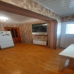 Satılır 2 otaqlı Köhnə Tikili, Neftçilər metrosu, 8-ci kilometr, Nizami rayonu 11