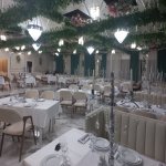 Аренда Объект, м. Нефтчиляр метро, пос. Бакиханова, Сабунчу район 5