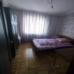 Продажа 5 комнат Новостройка, м. Хетаи метро, Хетаи район 12