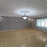 Satılır 4 otaqlı Həyət evi/villa, Xəzər rayonu 7
