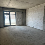 Satılır 2 otaqlı Yeni Tikili, 20 Yanvar metrosu, Nəsimi rayonu 2