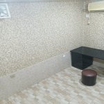 Satılır Obyekt, Lökbatan qəs., Qaradağ rayonu 8