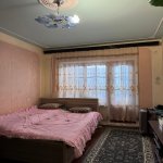 Satılır 2 otaqlı Köhnə Tikili, Əhmədli metrosu, Köhnə Günəşli qəs., Xətai rayonu 3