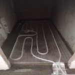 Satılır 3 otaqlı Yeni Tikili Xırdalan 2