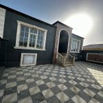 Продажа 3 комнат Дома/Виллы, Масазыр, Абшерон район 1