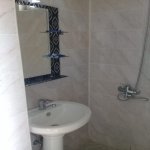 Satılır 2 otaqlı Həyət evi/villa, Masazır, Abşeron rayonu 13