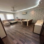 Satılır 4 otaqlı Həyət evi/villa, Sabunçu rayonu 22