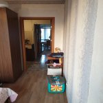 Satılır 2 otaqlı Köhnə Tikili, Yeni Günəşli qəs., Suraxanı rayonu 4