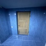 Kirayə (aylıq) 5 otaqlı Həyət evi/villa, İnşaatçılar metrosu, Yeni Yasamal qəs., Yasamal rayonu 27
