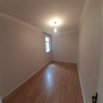 Satılır 3 otaqlı Həyət evi/villa Xırdalan 11