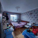 Satılır 3 otaqlı Həyət evi/villa, Masazır, Abşeron rayonu 3