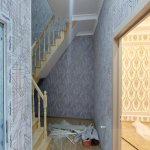 Satılır 4 otaqlı Həyət evi/villa Xırdalan 20