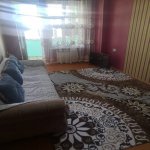 Kirayə (aylıq) 2 otaqlı Yeni Tikili, Yeni Günəşli qəs., Suraxanı rayonu 5