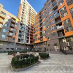 Satılır 2 otaqlı Yeni Tikili, 28 May metrosu, Nərimanov rayonu 1