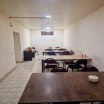 Kirayə (aylıq) Obyekt, Binəqədi rayonu 17