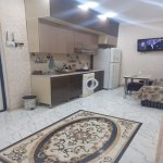 Satılır 3 otaqlı Yeni Tikili Sumqayıt 20