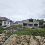 Продажа Участок Гябяля 3