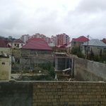 Satılır 3 otaqlı Həyət evi/villa, Masazır, Abşeron rayonu 13