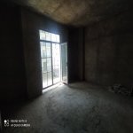Satılır 1 otaqlı Yeni Tikili, Masazır, Abşeron rayonu 2
