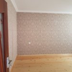 Satılır 2 otaqlı Həyət evi/villa, Azadlıq metrosu, Binəqədi qəs., Binəqədi rayonu 10