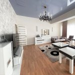 Аренда 4 комнатная Новостройка, м. Хетаи метро, Хетаи район 3