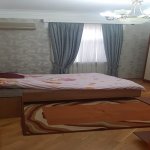 Kirayə (aylıq) 4 otaqlı Yeni Tikili, Azadlıq metrosu, 8-ci mikrorayon, Binəqədi rayonu 6