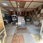Satılır Obyekt, Ulduz metrosu, Nərimanov rayonu 3