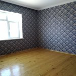 Satılır 5 otaqlı Həyət evi/villa, Binə qəs., Xəzər rayonu 4