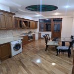 Satılır 3 otaqlı Yeni Tikili, Gənclik metrosu, Nərimanov rayonu 8