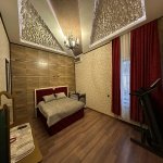 Satılır 4 otaqlı Bağ evi, Mərdəkan, Xəzər rayonu 27
