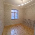 Satılır 4 otaqlı Həyət evi/villa Xırdalan 11