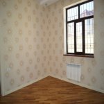 Satılır 4 otaqlı Həyət evi/villa, Zabrat qəs., Sabunçu rayonu 20