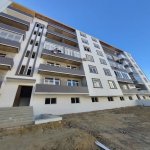 Satılır 2 otaqlı Yeni Tikili, Masazır, Abşeron rayonu 1