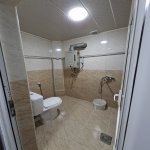 Продажа 2 комнатная Новостройка Хырдалан 10