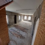 Satılır 6 otaqlı Bağ evi, Mərdəkan, Xəzər rayonu 12
