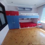Аренда 3 комнат Новостройка, м. Ахмедли метро, Ахмедли, Хетаи район 5