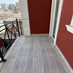 Satılır 4 otaqlı Həyət evi/villa Xırdalan 3