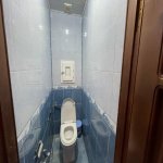 Kirayə (aylıq) 2 otaqlı Köhnə Tikili, Xalqlar dostluğu metrosu, 8-ci kilometr, Nizami rayonu 8