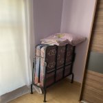 Kirayə (günlük) 4 otaqlı Həyət evi/villa Quba 6