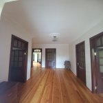 Satılır 7 otaqlı Həyət evi/villa, Bakıxanov qəs., Sabunçu rayonu 12