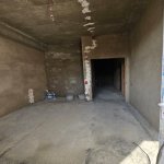 Satılır 3 otaqlı Yeni Tikili, Masazır, Abşeron rayonu 3