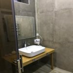Kirayə (günlük) 7 otaqlı Həyət evi/villa Qəbələ 22