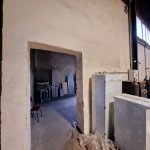 Kirayə (aylıq) Obyekt, Binəqədi rayonu 8
