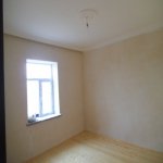 Satılır 3 otaqlı Həyət evi/villa, Binəqədi qəs., Binəqədi rayonu 11