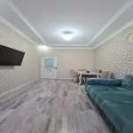 Satılır 2 otaqlı Yeni Tikili Xırdalan 10