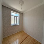 Продажа 3 комнат Дома/Виллы, Мехеммедли, Абшерон район 7