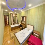 Kirayə (aylıq) 3 otaqlı Yeni Tikili, Nəriman Nərimanov metrosu, Nərimanov rayonu 7
