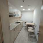 Kirayə (aylıq) 5 otaqlı Ofis, Gənclik metrosu, Nəsimi rayonu 12