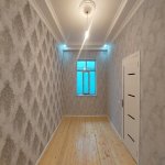 Satılır 4 otaqlı Həyət evi/villa Xırdalan 8